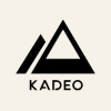 Kadeo_Ajans