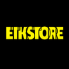 ETKSTORE