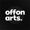 offonarts
