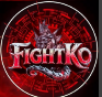 fightko