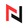 Nizankar