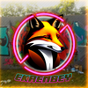 ekrembey