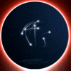 QUANTUM_