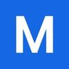 Mailsoftly