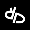 retinadesign