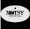 MotsyArtDesign