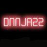 dnnjazz