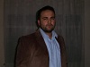 Canhoca