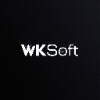 WKsoft