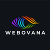webovana