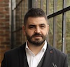 adrianmanchev
