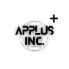 applus