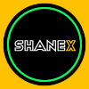 Shanex