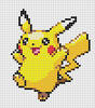pokemon01