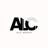 alcmedya06