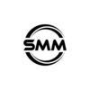 SmmUsta