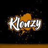 klonzy