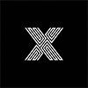thexeus