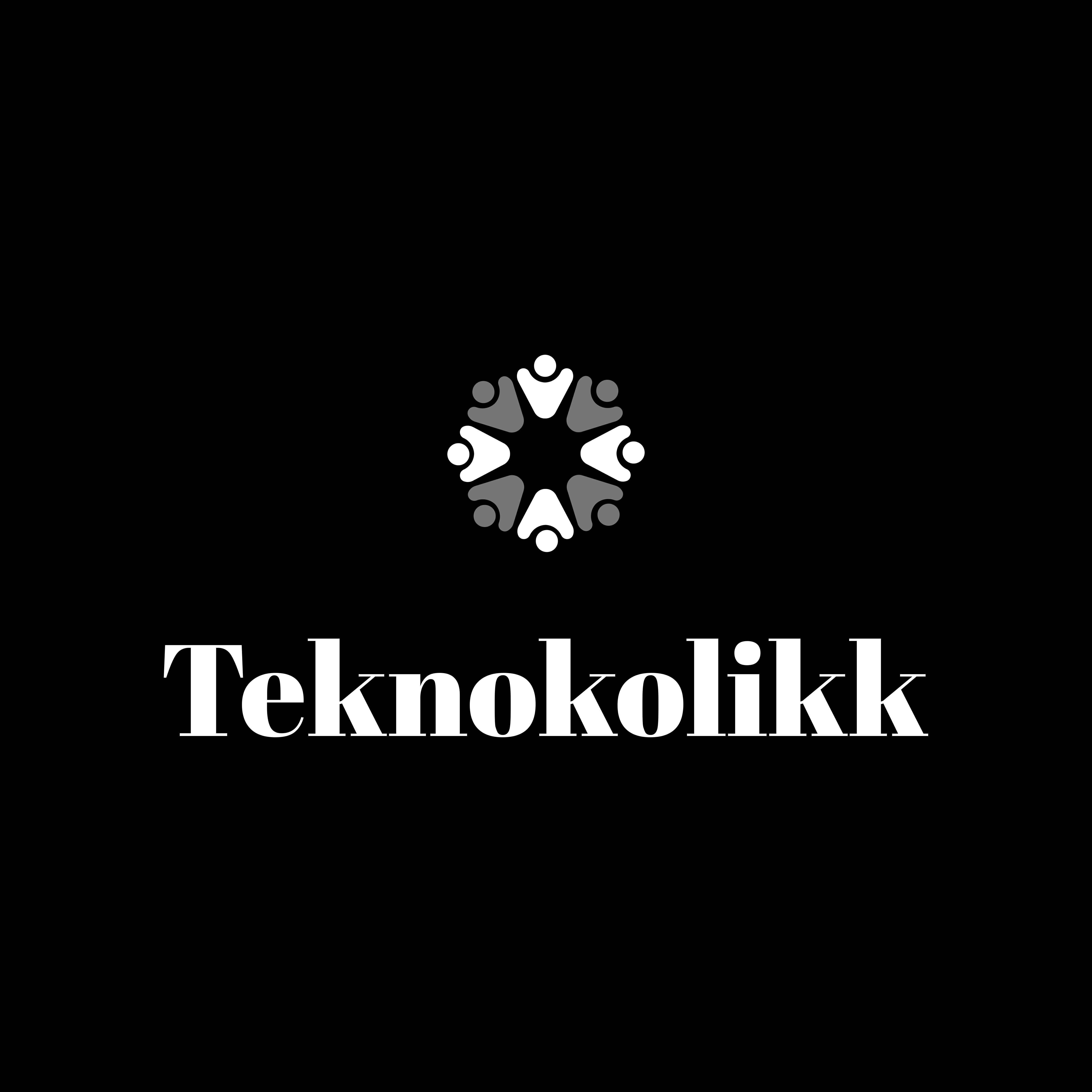 teknokolikk