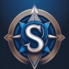 skyx