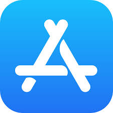 ajansec