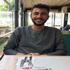 latifcakmak