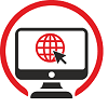 webprojeTR