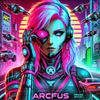 ArcFus