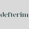 defterimco