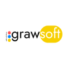 grawsoft