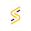 selotion