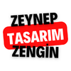 zeynepzengin