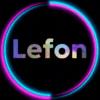 LEFON