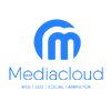 Mediacloud