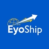 eyoship