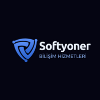 softyoner