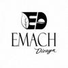 EmachDizayn