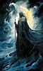 Silmarillion