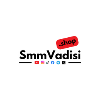 smmvadisi