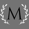 Mitat