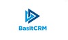 basitcrmincila