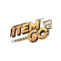 itemgocomtr