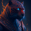 Jaguartsx