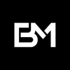 BMSOFT