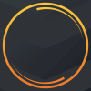 VerioNET