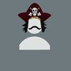 jackthe