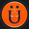 Unugur