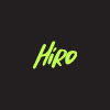 HiroKreatif