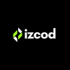 izcod