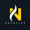NirvanaCreative